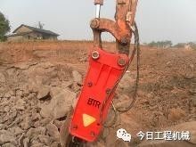 行業復蘇展新顏 柳工起重機與高空作業車榮獲BICES創新金獎，工程機械公司業績集體飆升