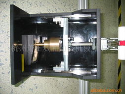 杭州勁拓電子機(jī)械——其他行業(yè)專用設(shè)備與工程機(jī)械產(chǎn)品系列導(dǎo)覽